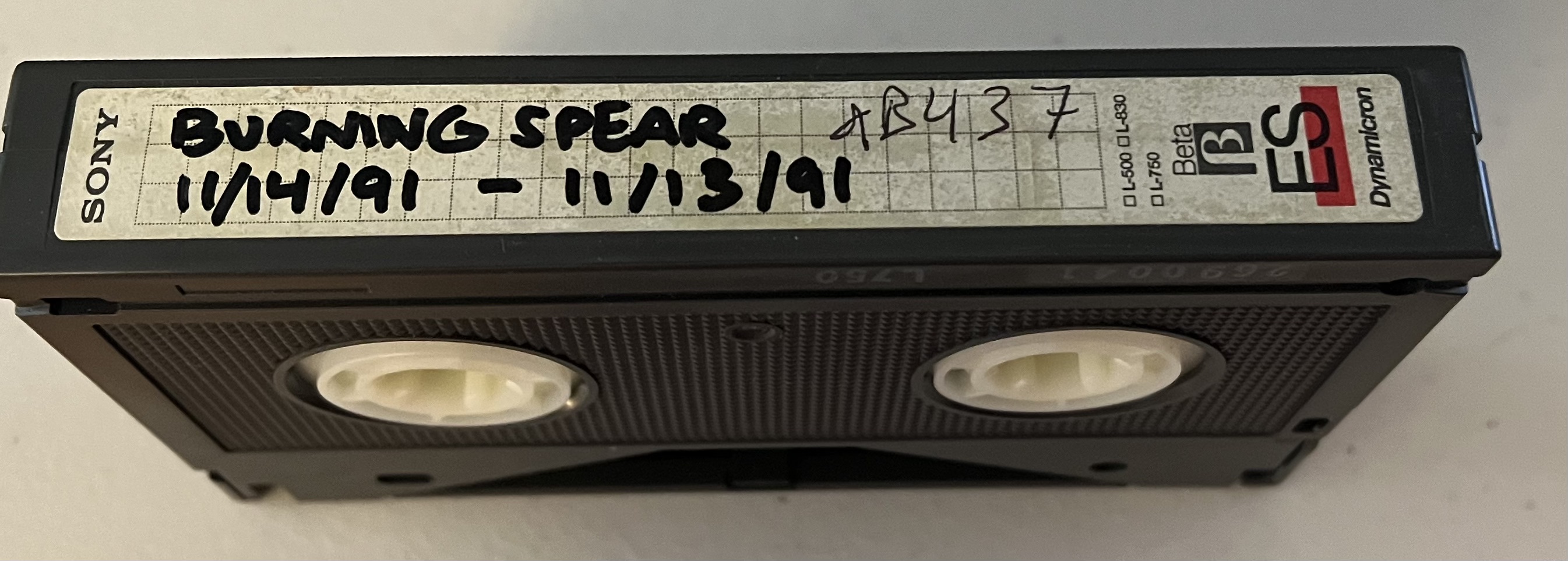 BurningSpear1991-11-14StateTheatreIthacaNY (2).jpeg